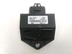 Boitier cdi