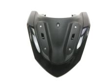 Face avant scooter