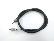 Cable compteur
