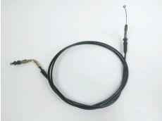 Cable d'accelerateur