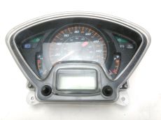 Compteur