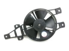Ventilateur