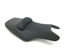 Selle complete