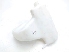 Vase expansion