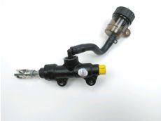 Maitre cylindre frein ar complet