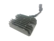Regulateur de tension