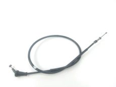 Cable embrayage