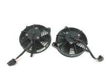Ventilateur