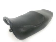 Selle complete
