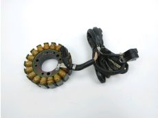 Stator