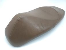 Selle complete