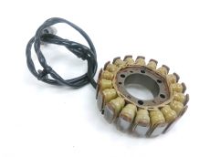 Stator