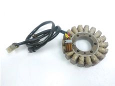 Stator