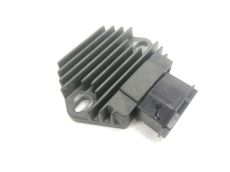 Regulateur de tension