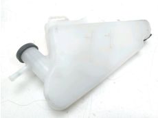 Vase expansion