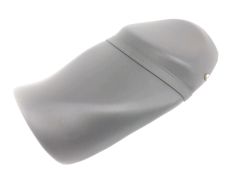 Selle complete