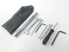Trousse outil