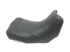Selle conducteur