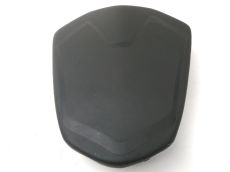 Selle passager