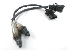 Sonde lambda