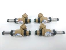 Injecteur