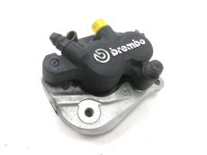 Etrier frein arriere