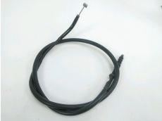 Cable embrayage