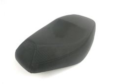Selle complete