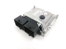 Boitier ecu