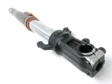 Tube de fourche droit