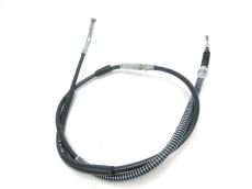 Cable embrayage