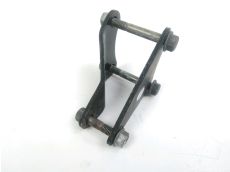 Support moteur