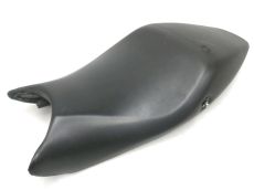 Selle complete