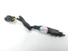 Contacteur de stop ar