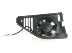 Ventilateur