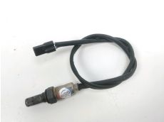Sonde lambda