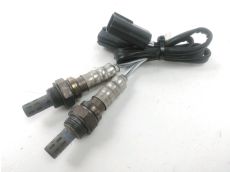 Sonde lambda