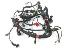Faisceau electrique