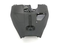 Tablier avant scooter