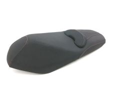Selle complete