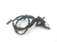 Contacteur de bequille