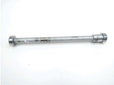 Axe de bras oscillant