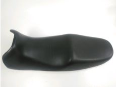 Selle complete