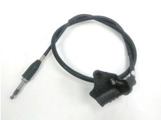 Cable embrayage