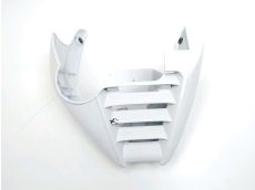 Sabot