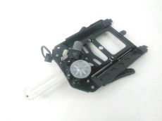 Moteur electrique