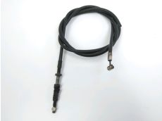 Cable frein