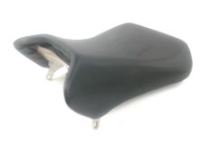 Selle conducteur