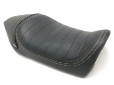 Selle complete