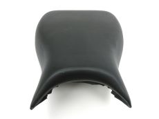 Selle conducteur